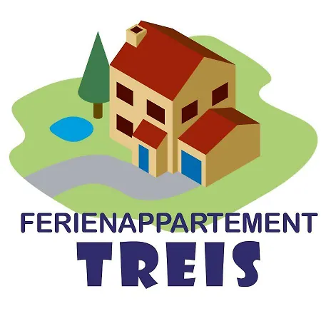Ferienappartement Treis Willingen  Exterior photo